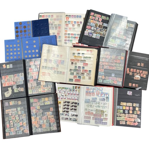 Lot 24        