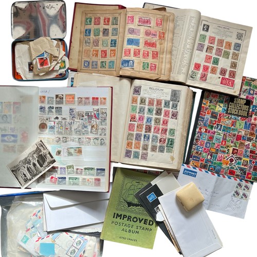 Lot 26        