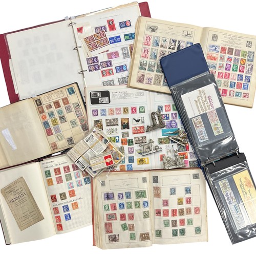 Lot 29        