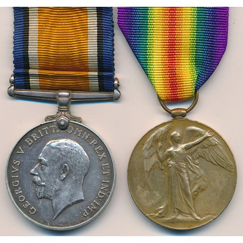Lot 9         
