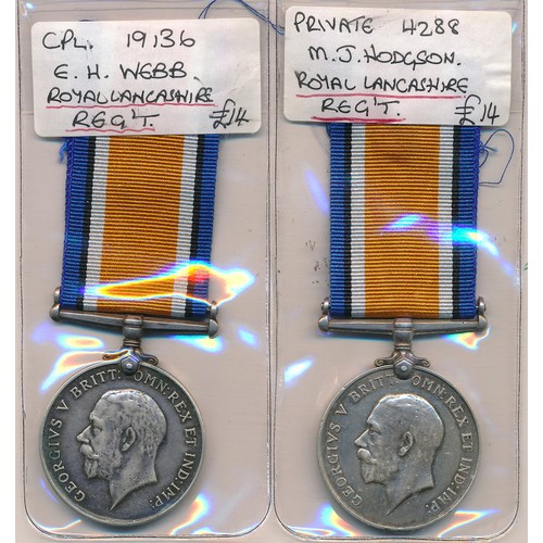 Lot 16        