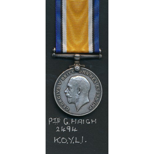 Lot 20        
