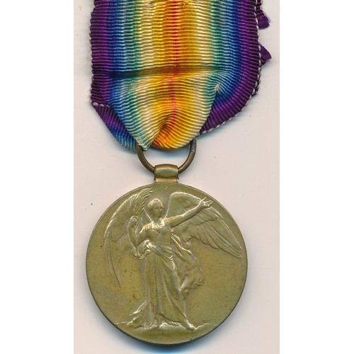 Lot 21        