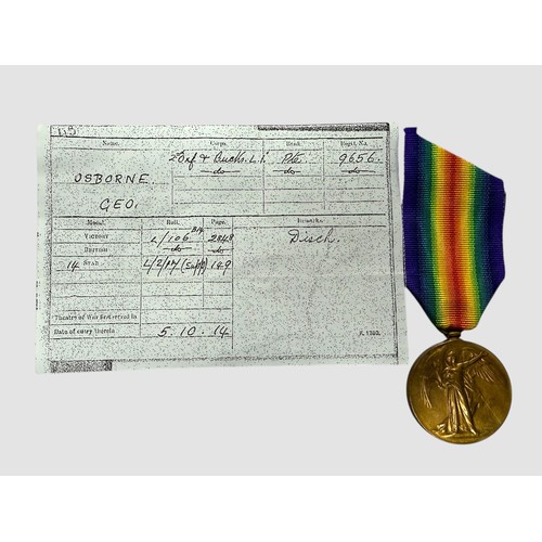 Lot 22        