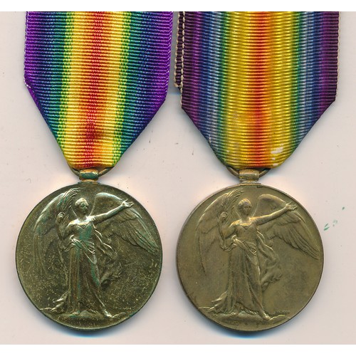 Lot 24        