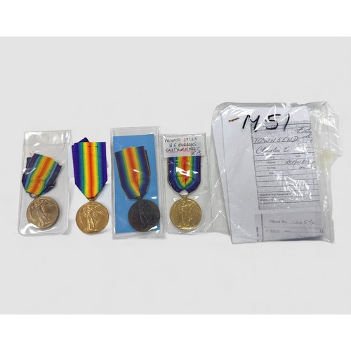 Lot 25        