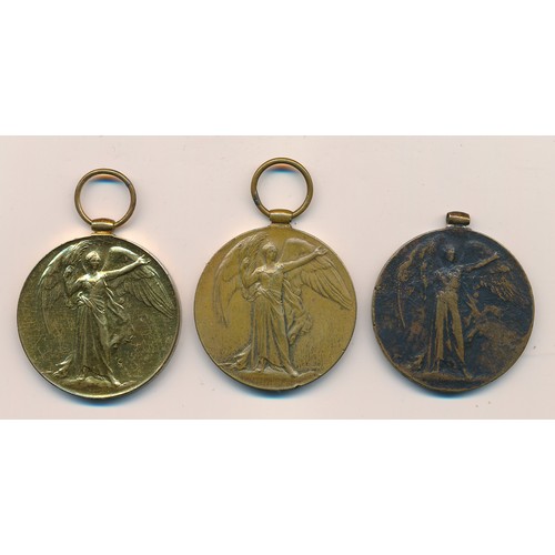 Lot 26        