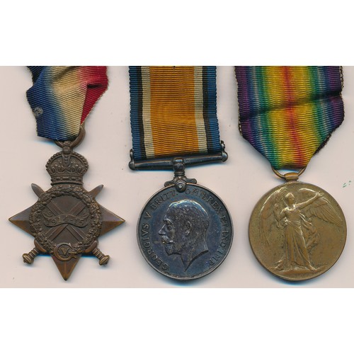 Lot 42        