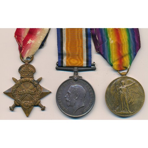 Lot 43        