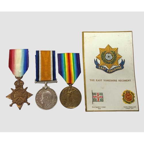 Lot 45        