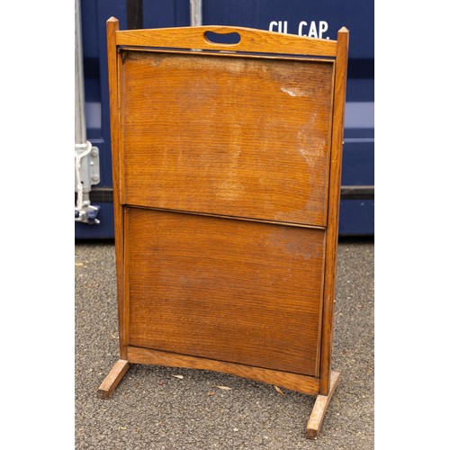 Lot 20        