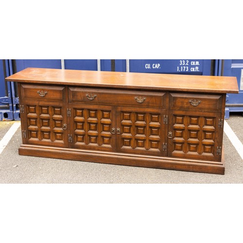 Lot 25        