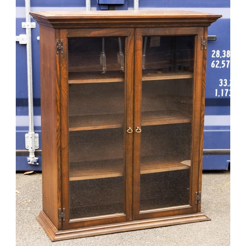 Lot 27        