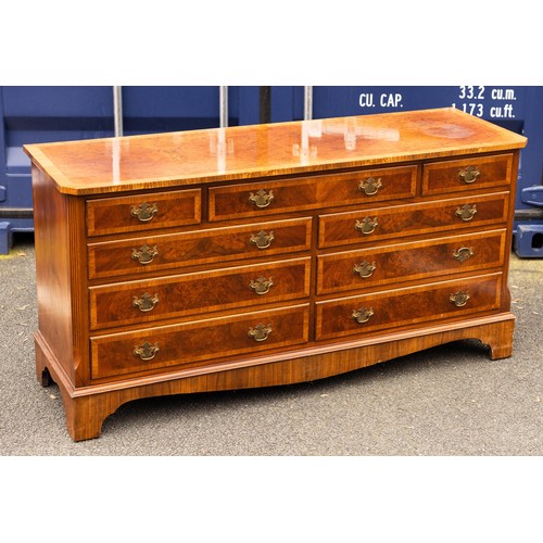 Lot 28        