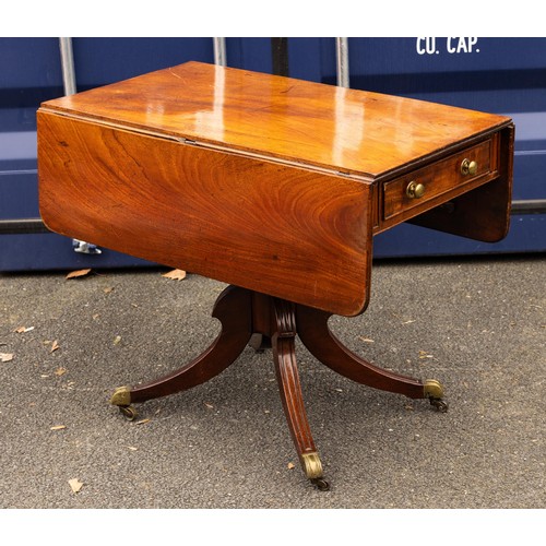 Lot 30        