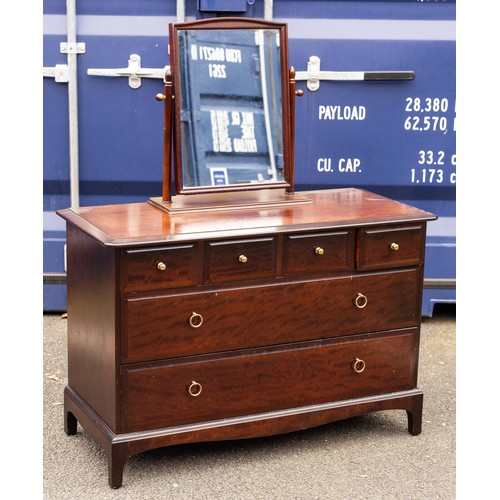 Lot 36        