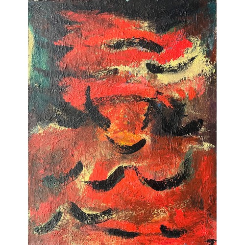 Lot 22        