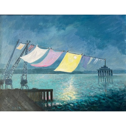 Lot 24        