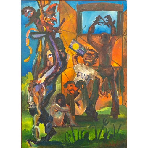 Lot 29        