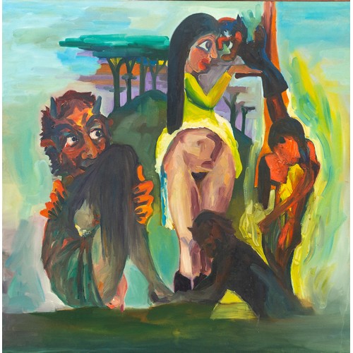 Lot 35        