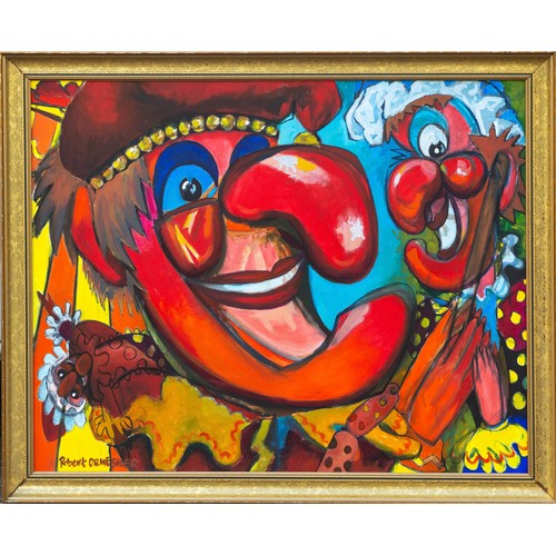 Lot 52        