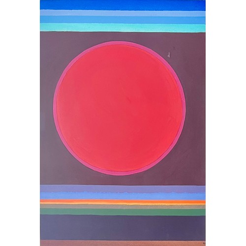Lot 38        