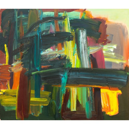 Lot 9         
