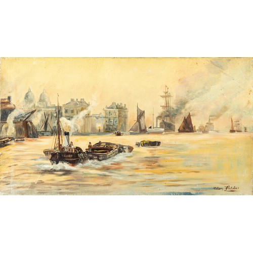 Lot 40        