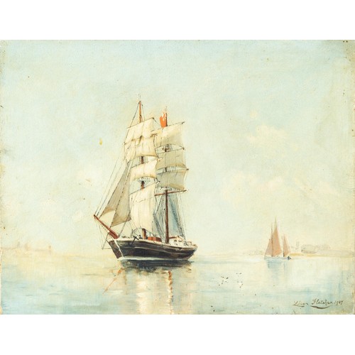 Lot 57        