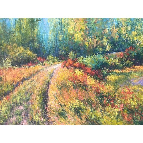 Lot 28        