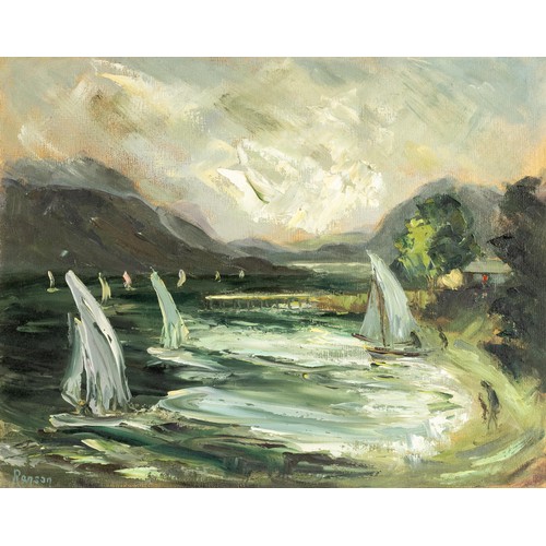 Lot 23        