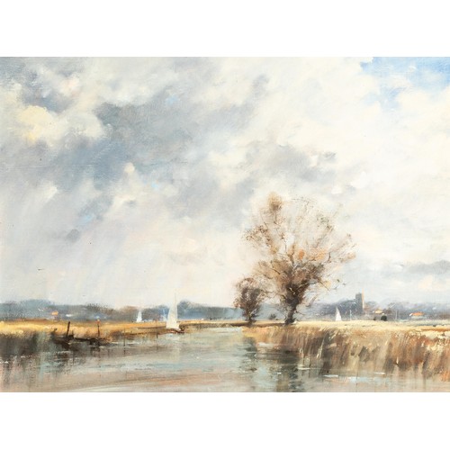 Lot 54        