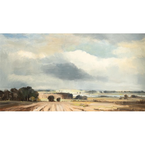 Lot 55        