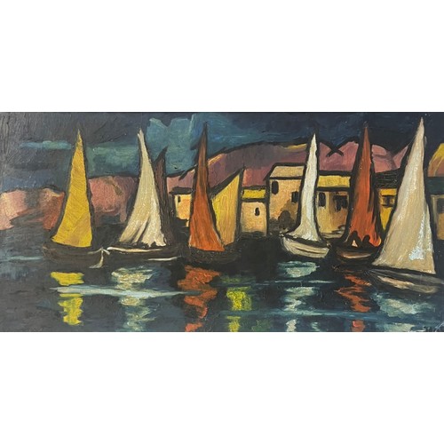 Lot 25        