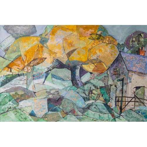 Lot 20        