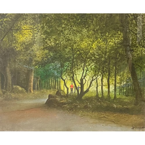 Lot 21        