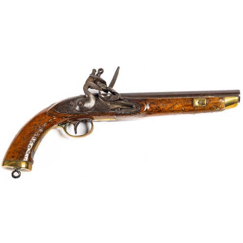 Lot 39        