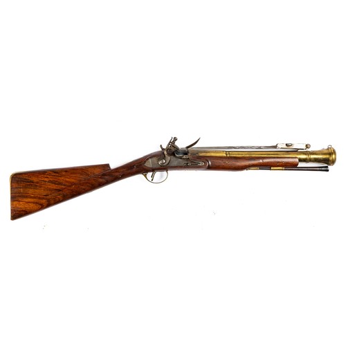 Lot 43        
