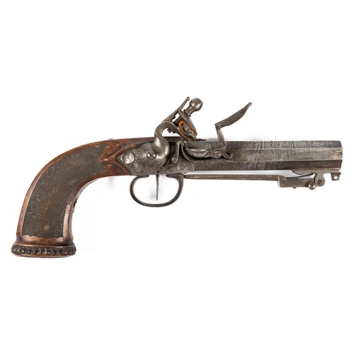Lot 46        