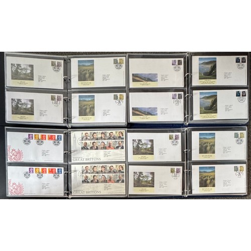 Lot 32        