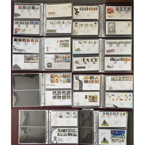 Lot 33        