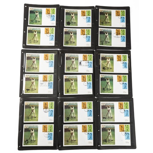 Lot 34        