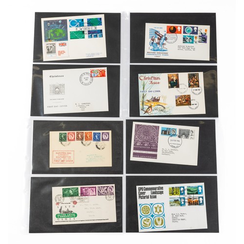 Lot 35        