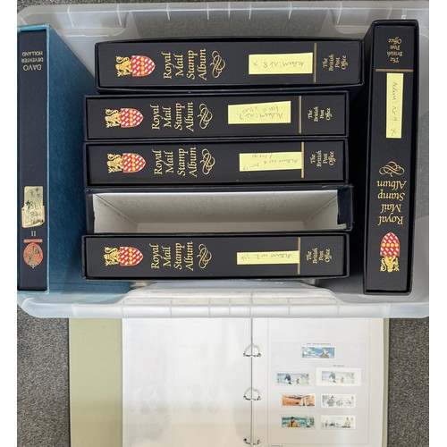 Lot 43        