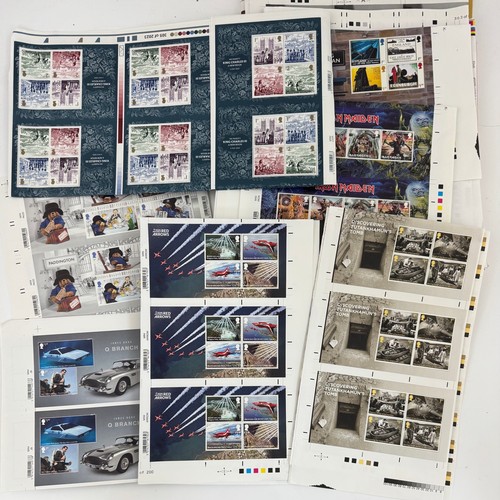 Lot 46        