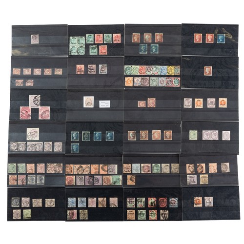 Lot 25        
