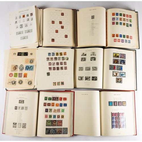 Lot 26        