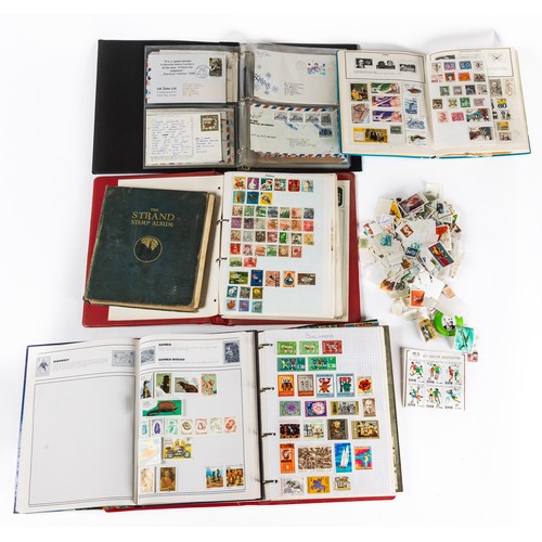 Lot 7         