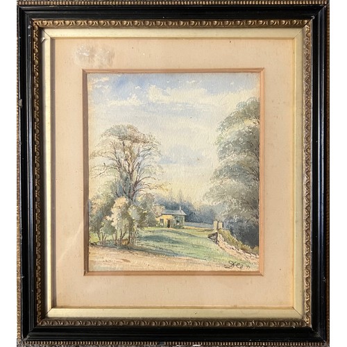 Lot 813       