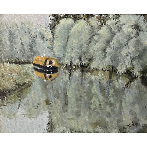Lot 845       